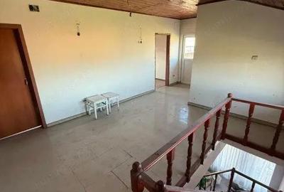 Spațiu comercial, de 660 mp, în Săcălaz - 17