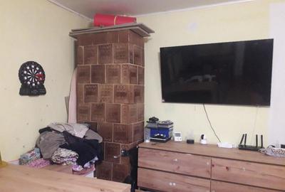 Casa Tip Duplex - Ultracentral Casa Tip Duplex - Ultracentral - 2