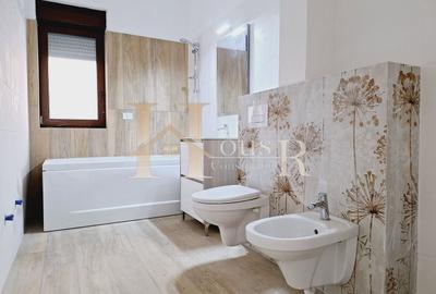 Apartament cu 2 camere decomandat în Braytim - 18