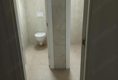 Spațiu comercial, de 180 mp, în Central - 2