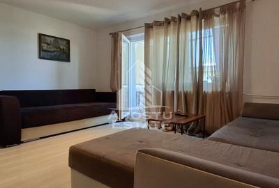 Apartament cu 2 camere semidecomandat în Micălaca - 3