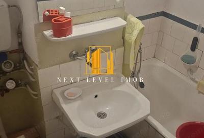 Apartament 3 camere etaj 1 - BANAT - 13