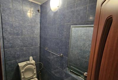 Apartament cu 3 camere decomandat în Dristor - 9