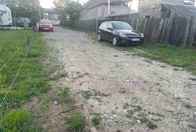 Spațiu comercial, în Cocoșești - 2