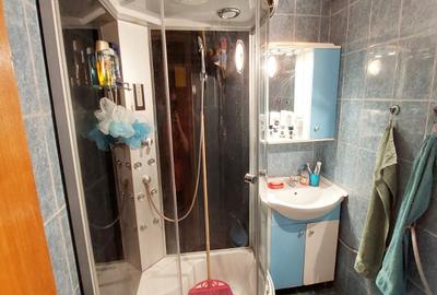 4 CAMERE MILITARI APUSULUI / 2 BAI / IMOBIL REABILITAT - 4