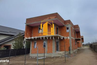 Casă cu 4 camere în Geamăna - 3