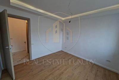 Apartament cu 3 camere decomandat în Pantelimon - 6