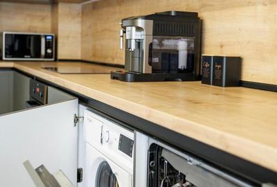 Pensiune de vânzare – Moieciu de Sus, zona Bran-Moeciu 439000Euro - 6