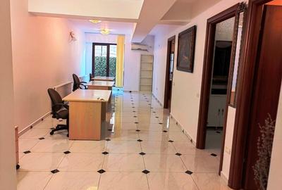 Apartament 2 camere inchiriere Unirii Natiunile Unite Parlament - 2