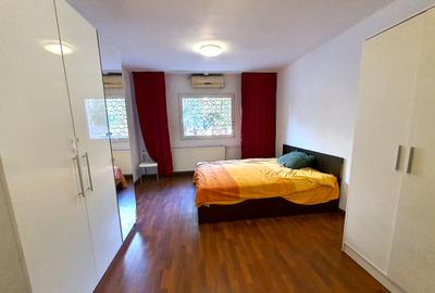 Metrou 1Decembrie, Mizil, 2 camere 60mp, pretabil si spatiu comercial - 6