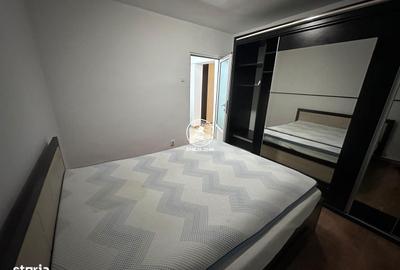Apartament cu 2 camere decomandat în Albești - 2