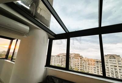 REA1020989 Duplex Unirii l Vedere Bd. Unirii - 6