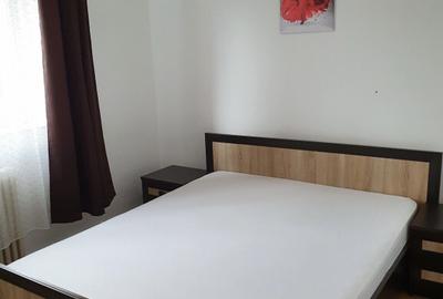 Apartament cu 2 camere, Cetate-Pia?a - 3