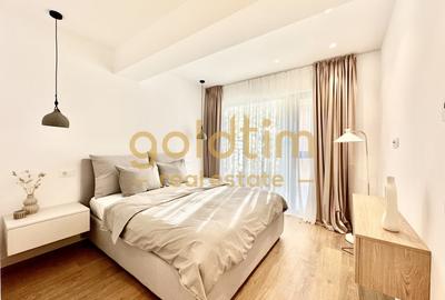 PRIMA INCHIRIERE/PET FRIENDLY/BRITISH SCHOOL/PARCARE INCLUSA/EROU IANCU NICOLAE/ - 11