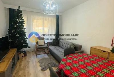 Duplex CENTRU - 4 CAMERE + parcare - 9