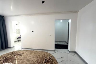 Garsonieră în Central - 8