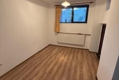 Giulesti, Str Agnita, bloc 2016, Ap 3 camere, 85 mp pret 84000 euro - 9