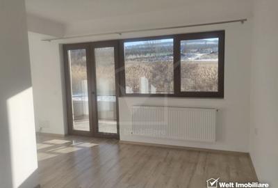 Casa de inchiriat, 6 camere, zona Aroma restaurant - 9