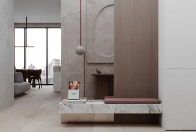 VALERIU BRANISTE 38 - Apartamentele se văd, nu se mai explică - 6