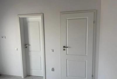 Casă cu 4 camere cu Teren 300 Mp în Malu Mare - 9