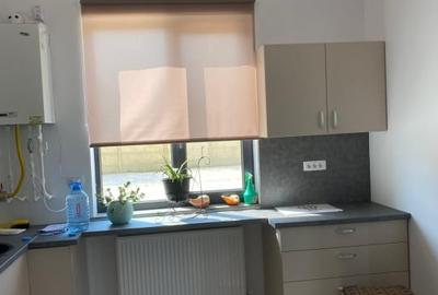 Apartament areea regia - 8