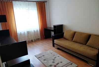 2 camere Baba Novac - 2