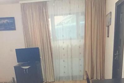 Dimtrie leonida demisol drumul fermei - 2