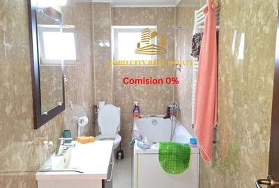 Casă individuală cu 6 camere cu Canalizare în Băneasa - 13