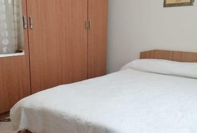 3 camere Metrou 1 Decembrie - 4