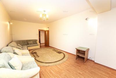 2 camere | 6 Min Parc Verdi | Floreasca - 4