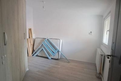 Casă cu 3 camere în Ștefan cel Mare - 8