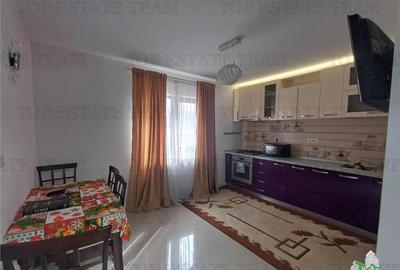 Casă cu 5 camere cu Canalizare în Ciorogârla - 10