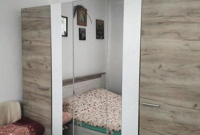 Apartament cu 2 camere decomandat în Central - 4