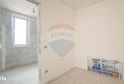 Casă cu 4 camere în Central - 14
