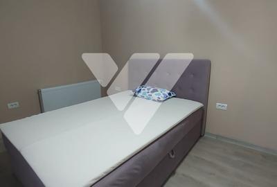 Duplex premium, prima inchiriere | Gradina | Calea Cisnadiei - 8