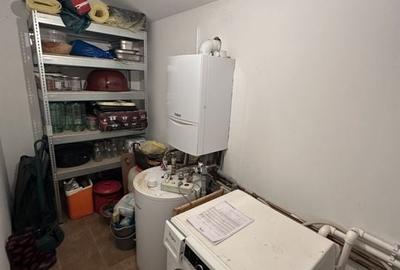 Casa P+ M in spate la Ikea - 13