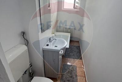 Garsonieră în Dobroești - 3