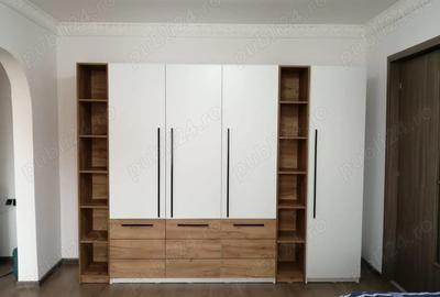 Apartament 2 camere de inchiriat. - 6