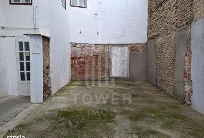 Spațiu comercial, în Șelimbăr - 5