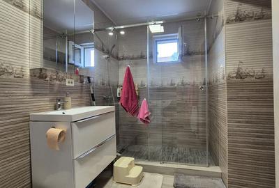 Casă cu 3 camere cu Teren 990 Mp în Central - 18