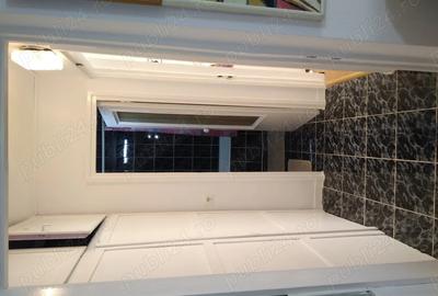 Apartament 2 camere semidecomandat, de vanzare in Dorohoi,str aleea cristalului la et 4 - 9