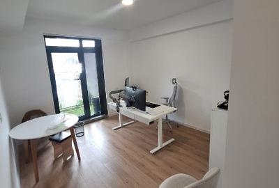 Tomis III , spatii IDEAL BIROURI, 4 camere, constructie 2023 - 3