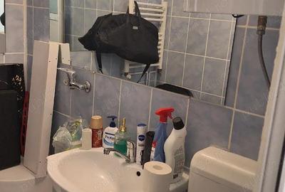 Spațiu comercial, de 18 mp, în Alexandru cel Bun - 5