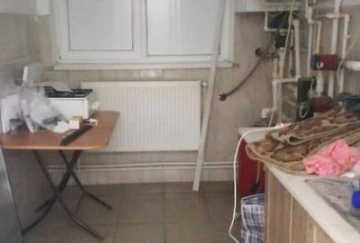 Inchiriere spatiu str Isaccei capacitate maxim 20 persoane - 7