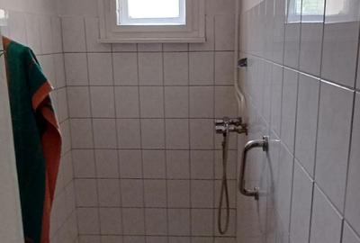 Casă cu 3 camere în Cheresig - 7