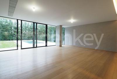 Casă individuală cu 7 camere cu Canalizare în Iancu Nicolae - 2