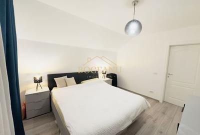 BG36-Vila individuala-SAG-COMISION 0% - 15