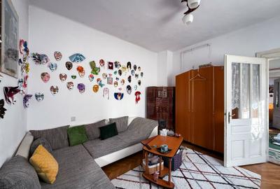 Casa Saseasca Tohanu nou 5 km Bran 25 km Brasov - 9