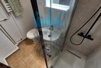 Garsoniera Tineretului Bucuresti - 7