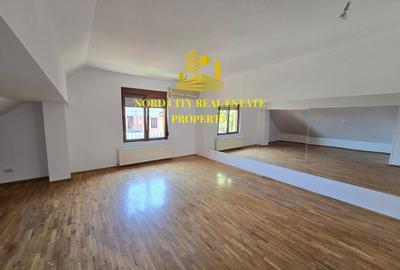 Casă individuală cu 5 camere cu Canalizare în Exterior Vest - 7
